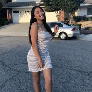 Meet your Posher, Nyla